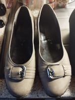 Elegante Damenschuhe Bayern - Ergoldsbach Vorschau