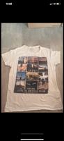 Shirt Smog S USA New York Elberfeld - Elberfeld-West Vorschau