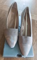 Damenschuhe, GABOR Brandenburg - Königs Wusterhausen Vorschau