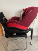 Maxi Cosi Pearl mit Isofix Baden-Württemberg - Dürbheim Vorschau