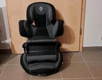 Kinderautositz Kiddy Phoenefix 3 mit Isofix, Gruppe 1, 9-18 kg Saarland - St. Wendel Vorschau