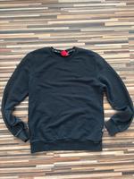 Nike Sweater Rheinland-Pfalz - Worms Vorschau