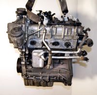 VW Golf Jetta Touran 1.4TSI BMY 140PS Motor Nordrhein-Westfalen - Frechen Vorschau