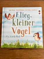 Flieg kleiner Vogel Fly Little Bird Baden-Württemberg - Gaggenau Vorschau