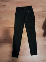 Sporthose XS Bayern - Seeg Vorschau