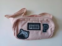 Bauchtasche Puma NEU Berlin - Mitte Vorschau