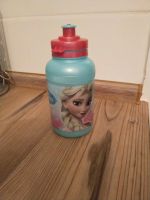 NEU - FROZEN Sportflasche / Trinkflasche  Elsa Eiskönigin Disney München - Schwabing-West Vorschau