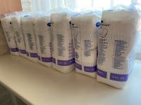 Moli Care Pad 4Tropfen Nordrhein-Westfalen - Gronau (Westfalen) Vorschau