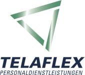 Elektroniker (m/w/d) Kiel - Mitte Vorschau