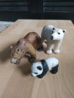 3 Bären von Schleich Bergedorf - Hamburg Lohbrügge Vorschau