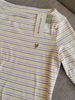 Tom Tailor Shirt/ T-Shirt Größe S, neu mit Etikett Rheinland-Pfalz - Prüm Vorschau