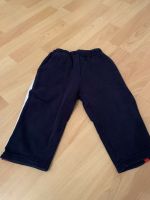 Jogginghose für jungen gr.80/86 Obervieland - Habenhausen Vorschau