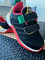 Schuhe Adidas Lego 23,5 Baden-Württemberg - Mannheim Vorschau