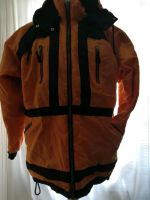 Ski Jacke Gr 40/42 Hessen - Kassel Vorschau