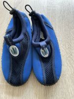 Badeschuhe Strandschuhe Bayern - Welden Vorschau