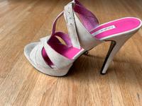 Original Buffalo High Heel Hannover - Kirchrode-Bemerode-Wülferode Vorschau