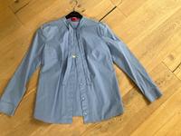 Hugo Damen Bluse Kr. München - Aschheim Vorschau