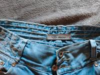 Damen Jeans Hessen - Ottrau Vorschau
