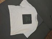 T-Shirt, Gr. M von Tally Weijl Bayern - Zwiesel Vorschau