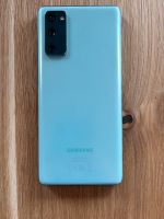 Samsung Galaxy S20 FE (128GB) Herzogtum Lauenburg - Geesthacht Vorschau