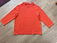 Neu - Tom Tailor Pullover in M 38 mit 3/4 Arm Nordrhein-Westfalen - Oer-Erkenschwick Vorschau
