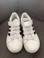 Adidas Sneaker Baden-Württemberg - Kornwestheim Vorschau