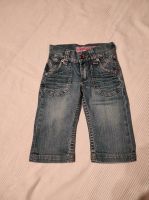 Tolle vingino Jeans Short/ kurze Hose Baden-Württemberg - Abtsgmünd Vorschau