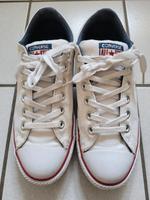 Converse Chucks All Star Damen Baden-Württemberg - Tübingen Vorschau
