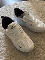 Nike Air Max 270 Sneaker Niedersachsen - Rosengarten Vorschau