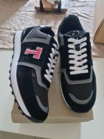 Ted baker sneaker schwarz gr. 39 neu Niedersachsen - Wilhelmshaven Vorschau