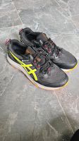 Outdor Schuh Asics Gel Sonoma 7 Lauf und Geländeschuh Nordrhein-Westfalen - Gelsenkirchen Vorschau