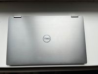 Dell Latitude 7400 2-in-1 Laptop Köln - Köln Dellbrück Vorschau