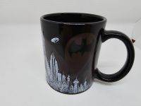 Gotham Skyline - Batman Tasse Köln - Porz Vorschau