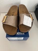 BIRKENSTOCK Catalina Bad Godesberg - Mehlem Vorschau