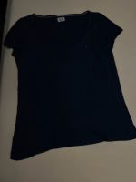 Hilfiger Denim  T Shirt Damen gr. L Rheinland-Pfalz - Dahlheim Taunus Vorschau