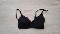 Still  BH Größe 75c Neu von h&m Hamburg-Mitte - Hamburg Wilhelmsburg Vorschau
