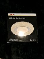 LED Deckenleuchte (NEU) Leipzig - Leipzig, Südvorstadt Vorschau