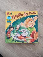 Beppo der Bock Kinderspiel des Jahres, Brettspiel, magnet Baden-Württemberg - Villingen-Schwenningen Vorschau