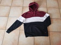 EDC by Esprit Sweatshirt Pulli Hoodie Herren gr M Baden-Württemberg - Bötzingen Vorschau