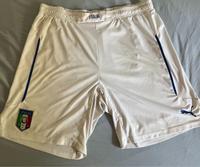 PUMA Italien Sporthose – Größe XL Hessen - Dreieich Vorschau
