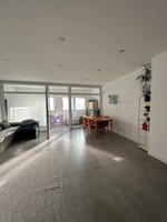 Schöne, helle 2-Zimmer-Wohnung im Zentrum von Höhr-Grenzhausen Rheinland-Pfalz - Höhr-Grenzhausen Vorschau