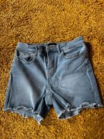 Vero Moda Jeansshorts M Niedersachsen - Bissendorf Vorschau