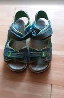 Sandalen für Kinder Bayern - Langenfeld Vorschau