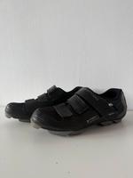 Shimano SH-XC31L Fahrradschuhe – Größe 45 – gebraucht Berlin - Westend Vorschau