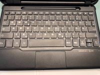Samsung Tastatur für Tab S6 lite original Berlin - Spandau Vorschau