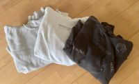 3 Sweatshirts Abercrombie&Fitch bzw. Hollister Gr. L Nordrhein-Westfalen - Kevelaer Vorschau