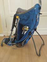 Deuter Kid Comfort 2 Kindertrage Brandenburg - Brandenburg an der Havel Vorschau