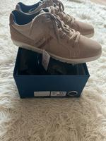 Bugatti Sneaker Gr 42 Neu Sachsen - Nossen Vorschau