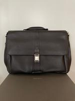 Piquadro Aktentasche Laptoptasche Messengertasche Leder >>NEU<< Baden-Württemberg - Dornstadt Vorschau
