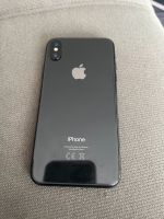 iPhone  X gebraucht Hessen - Wetzlar Vorschau